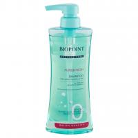 Pure&fresh Shampoo