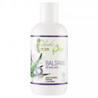 Balsamo all'Aloe Vera 200 Ml
