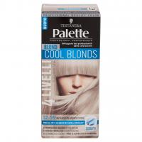 12-59 Biondo Platino Cool