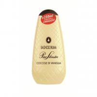 Coccole di Vaniglia