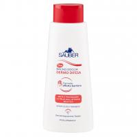 Deo Bagno Doccia Dermo Difesa