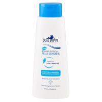 Deo Bagno Doccia Pelli Sensibili