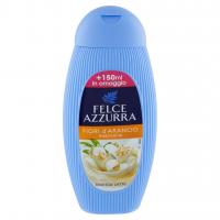 Fiori d'Arancio Doccia Latte 250 + 150 =