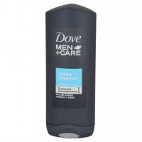 Men+care Clean Comfort
