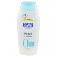 Pelli Delicate Fresco Micellare Bagnodoccia