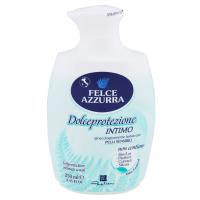 Dolceprotezione Intimo