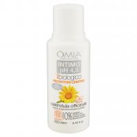 Eco Biologico Intimo Ph 4,5 Protettivo Lenitivo Calendula Officinale
