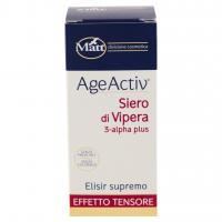 Ageactiv Siero di Vipera 3-alpha Plus