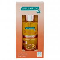 Giardini Imperiali Olio Corpo Naturale Nutriente - Setificante