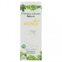 Olio Monoi