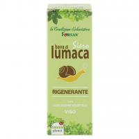 Siero Bava di Lumaca