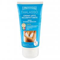 Thalasso Crema Urto Ricompattante Seno Interno Braccia