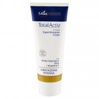 Totalactiv Crema Superidratante Corpo