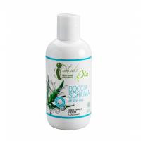 Doccia i Nat.Bio Gel 200ml