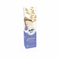 Bagnodoccia Avena Riso Bio 250