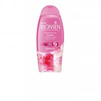 Doccia Spa Vital Bionsen 400ml