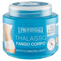 Thalasso Fango Corpo Effetto Rimodellante*
