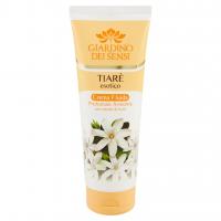 Tiarè Esotico Crema Fluida