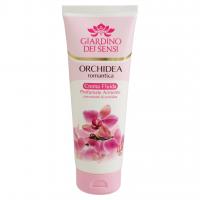 Orchidea Romantica Crema Fluida