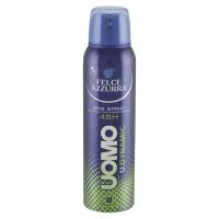Uomo U.Dynamic Deo Spray
