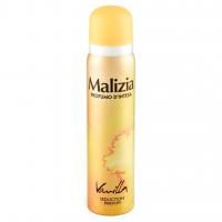 Vanilla 100 Ml