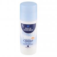 Deo Stick Profumo Classico
