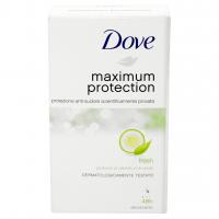 Maximum Protection Go Fresh