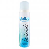 Brivido 100 Ml