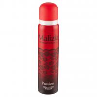 Passion 100 Ml