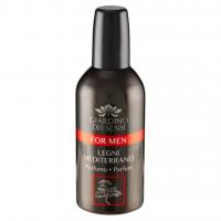For Men Profumo Legni Mediterranei