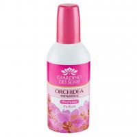 Profumo Orchidea Romantica