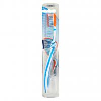 Denti & Lingua Interdental Medium
