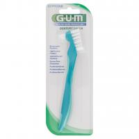 Denture Brush 201 Spazzolino per Dentiera