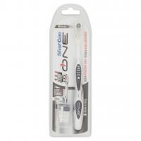One Whitening + Ricarica