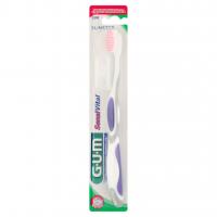 Sensivital Ultra Morbido