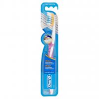Spazzolino Manuale Pro-expert Pro-flex 38 Medio