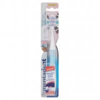 Vertical Expert Sensitive Extra Soft