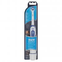 Advance Power Spazzolino a Batteria (db4.010)