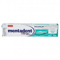 Maximum Protection Gengive Sane