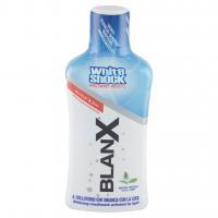White Shock Instant White