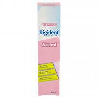 Dentiere Neutral