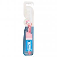 Spazzolino Manuale Professional Denti Sensibili 35 Extra Morbido