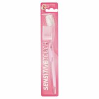 Sensitivetouch Morbido