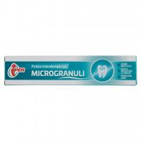 Pulizia Interdentale con Microgranuli 75 Ml