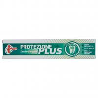 Protezione Plus Denti e Gengive 75 Ml