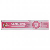 Sensitive Massima Protezione Denti Sensibili 75 Ml