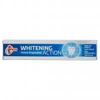 Whitening Action Azione Progressiva 75 Ml