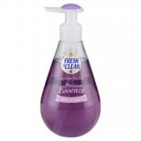 Preziose Essenze Mirra d'Arabia