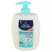 Puro per Pelli Sensibili Sapone Liquido