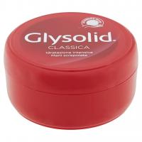 Classica Mani Screpolate